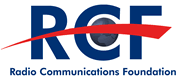 Radio Communications Foundation